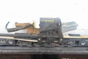 Изображение товара 94083 - 00094083 lyuk Subaru Tribeca 1