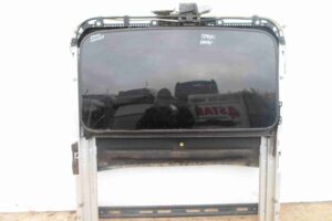 Изображение товара 94083 - 00094083 lyuk Subaru Tribeca