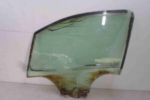 Изображение товара 94084 - 00094084 steklo dveri perednej levoj 2