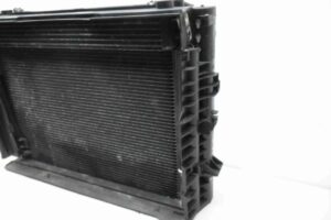 Изображение товара 94088 - 00094088 kasseta radiatorov 1