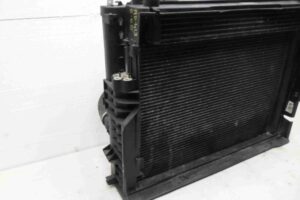 Изображение товара 94088 - 00094088 kasseta radiatorov 3