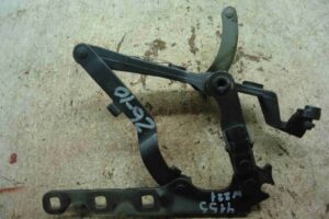 Изображение товара 94096 - 00094096 petlya kapota levaya Ford Scorpio 3