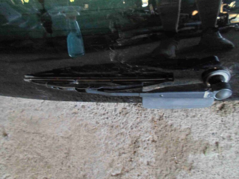 Изображение товара 94104 - 00094104 steklo zadnee BMW 4 Series