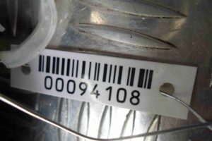Изображение товара 94108 - 00094108 blok Body control module Toyota Hiace 1