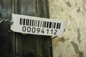 Изображение товара 94112 - 00094112 steklopodemnik perednij pravyj 1