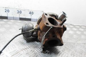 Изображение товара 94113 - 00094113 turbina SEAT Toledo 3