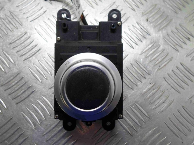 Изображение товара 94118 - 00094118 dzhojstik upravleniya multimedia