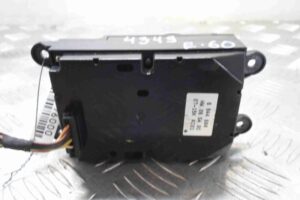 Изображение товара 94118 - 00094118 dzhojstik upravleniya multimedia 1