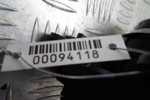 Изображение товара 94118 - 00094118 dzhojstik upravleniya multimedia 3