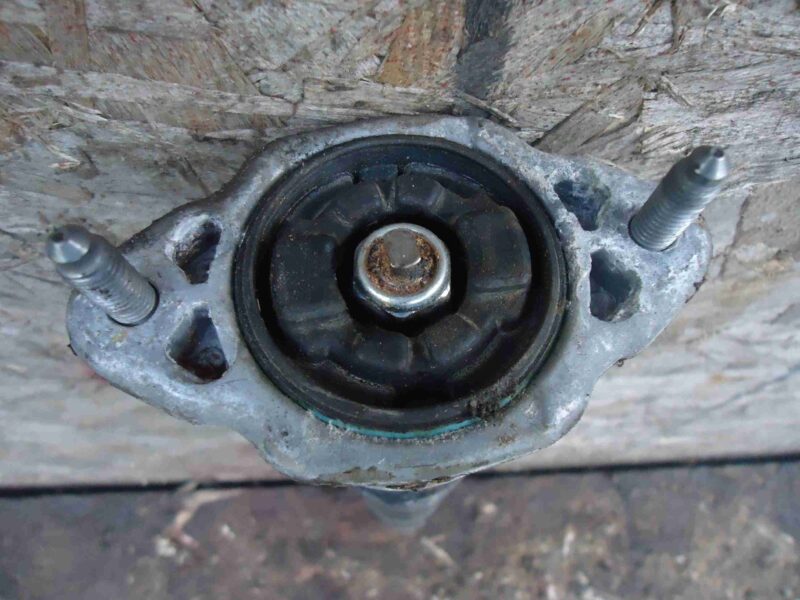 Изображение товара 94125 - 00094125 amortizator zadnij pravyj Ford Transit