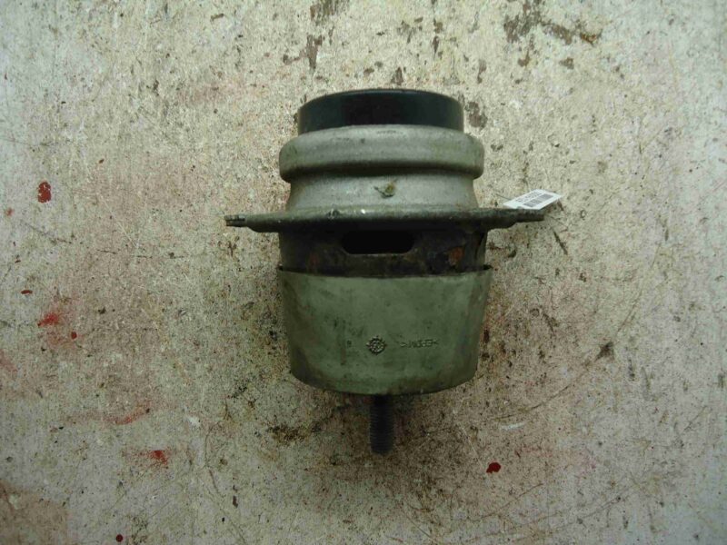 Изображение товара 94126 - 00094126 podushka krepleniya dvigatelya