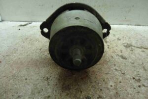 Изображение товара 94126 - 00094126 podushka krepleniya dvigatelya 3