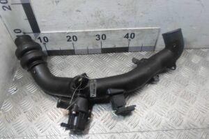 Изображение товара 94130 - 00094130 patrubok interkulera Chevrolet Aveo 1