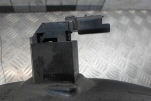 Изображение товара 94130 - 00094130 patrubok interkulera Chevrolet Aveo 3