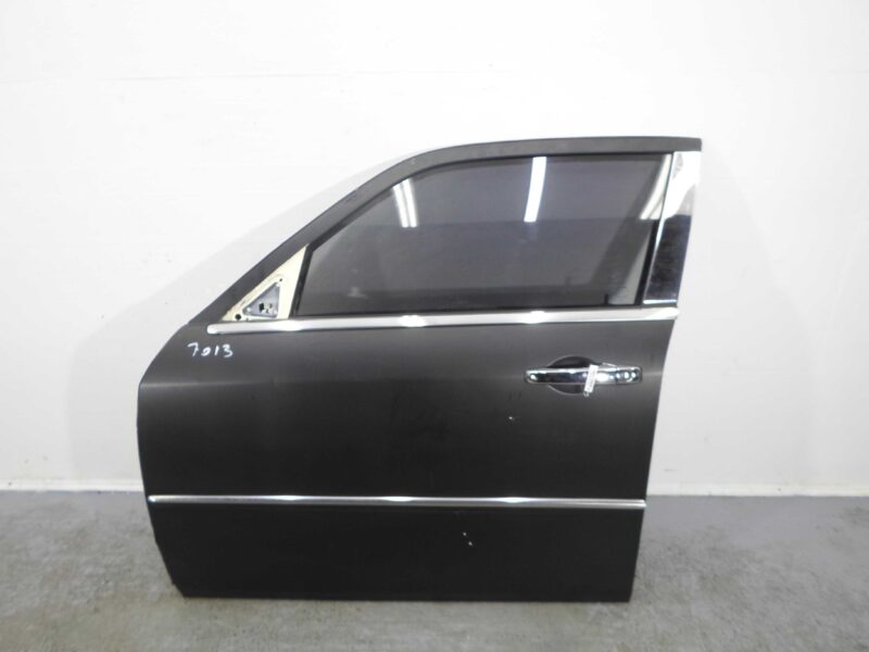 Изображение товара 94146 - 00094146 dver perednyaya levaya