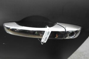 Изображение товара 94146 - 00094146 dver perednyaya levaya 3