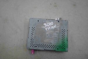 Изображение товара 94148 - 00094148 blok usilitelya radio 2