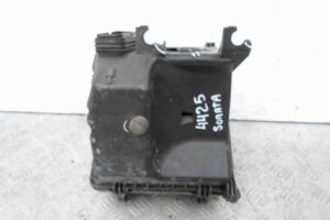 Изображение товара 94150 - 00094150 korpus vozdushnogo filtra 1