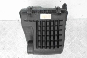 Изображение товара 94150 - 00094150 korpus vozdushnogo filtra 2