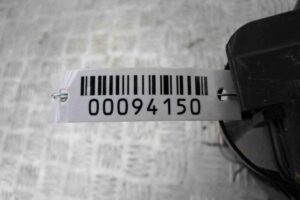 Изображение товара 94150 - 00094150 korpus vozdushnogo filtra 3