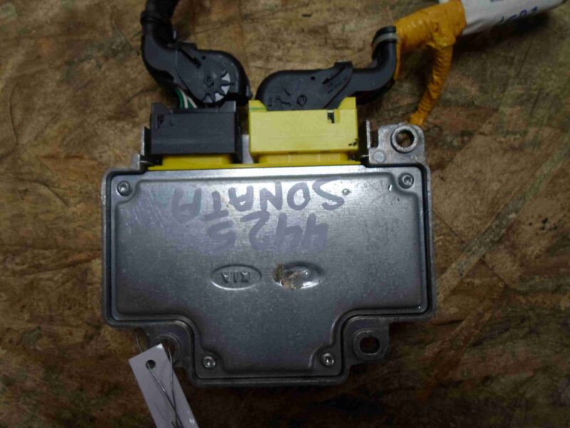 Изображение товара 94151 - 00094151 blok upravleniya podushek bezopasnosti