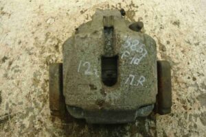 Изображение товара 94152 - 00094152 support perednij pravyj 