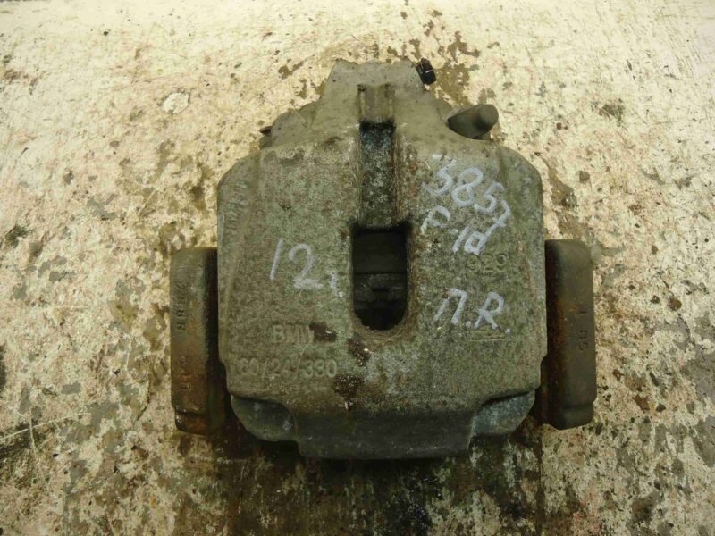 Изображение товара 94152 - 00094152 support perednij pravyj