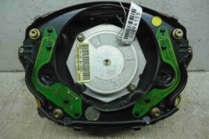 Изображение товара 94155 - 00094155 podushka bezopasnosti voditelya Ford Ka 1