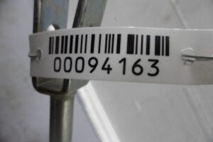 Изображение товара 94163 - 00094163 vakuum tormoznoj Skoda Yeti 1