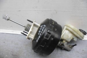 Изображение товара 94163 - 00094163 vakuum tormoznoj Skoda Yeti