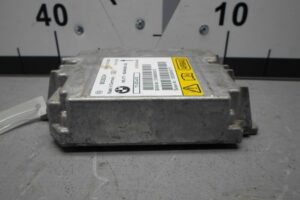 Изображение товара 94164 - 00094164 blok upravleniya podushek bezopasnosti 1