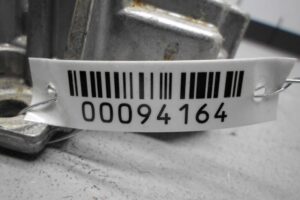 Изображение товара 94164 - 00094164 blok upravleniya podushek bezopasnosti 2