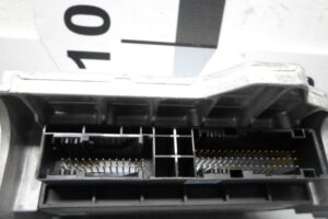 Изображение товара 94164 - 00094164 blok upravleniya podushek bezopasnosti 3