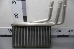 Изображение товара 94165 - 00094165 radiator otopitelya (pechki) 3