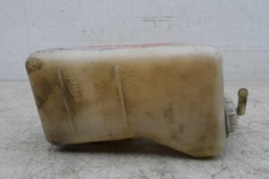 Изображение товара 94166 - 00094166 bachok rasshiritelnyj Renault Logan 1