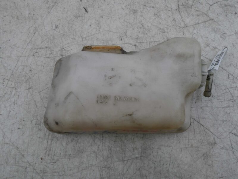 Изображение товара 94166 - 00094166 bachok rasshiritelnyj Renault Logan