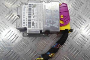 Изображение товара 94170 - 00094170 blok upravleniya podushek bezopasnosti 