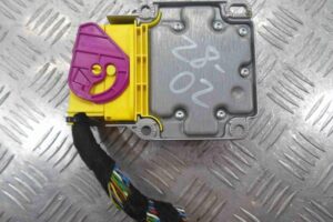 Изображение товара 94170 - 00094170 blok upravleniya podushek bezopasnosti 1