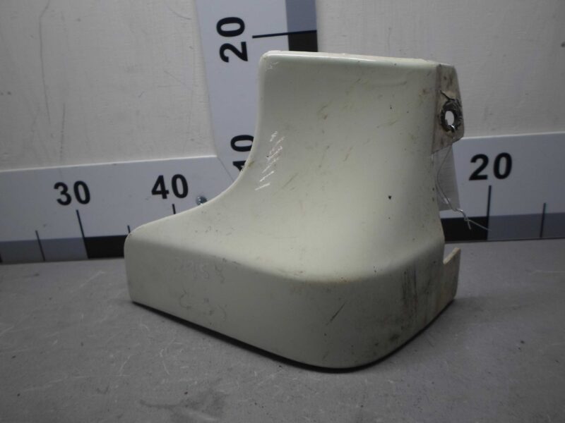 Изображение товара 94176 - 00094176 nakladka na porog Peugeot 4007