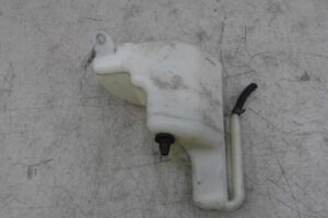 Изображение товара 94183 - 00094183 bachok rasshiritelnyj 2