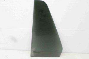 Изображение товара 94188 - 00094188 steklo dveri zadnej pravoj 