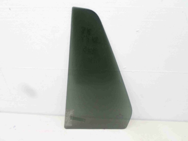 Изображение товара 94188 - 00094188 steklo dveri zadnej pravoj