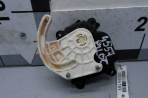 Изображение товара 94189 - 00094189 motorchik zaslonki pechki 