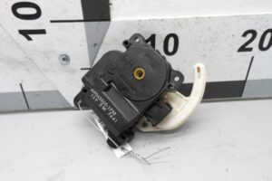 Изображение товара 94189 - 00094189 motorchik zaslonki pechki 1