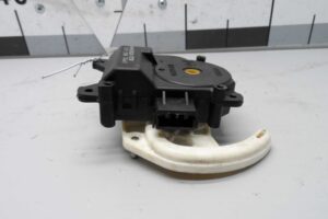 Изображение товара 94189 - 00094189 motorchik zaslonki pechki 2