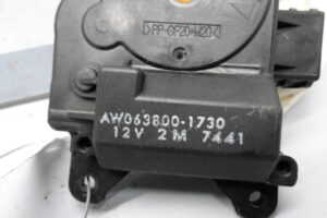 Изображение товара 94189 - 00094189 motorchik zaslonki pechki 3
