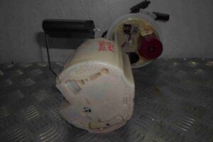 Изображение товара 94191 - 00094191 nasos toplivnyj 1