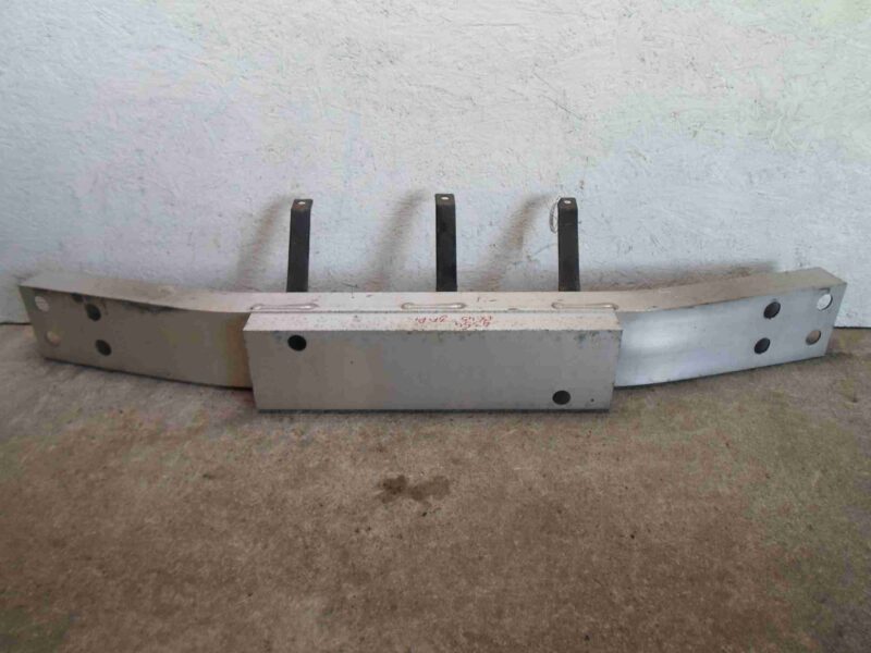 Изображение товара 94196 - 00094196 usilitel bampera zadnij