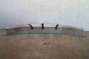 Изображение товара 94196 - 00094196 usilitel bampera zadnij 3