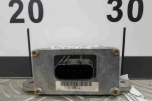 Изображение товара 94201 - 00094201 datchik uskoreniya 2